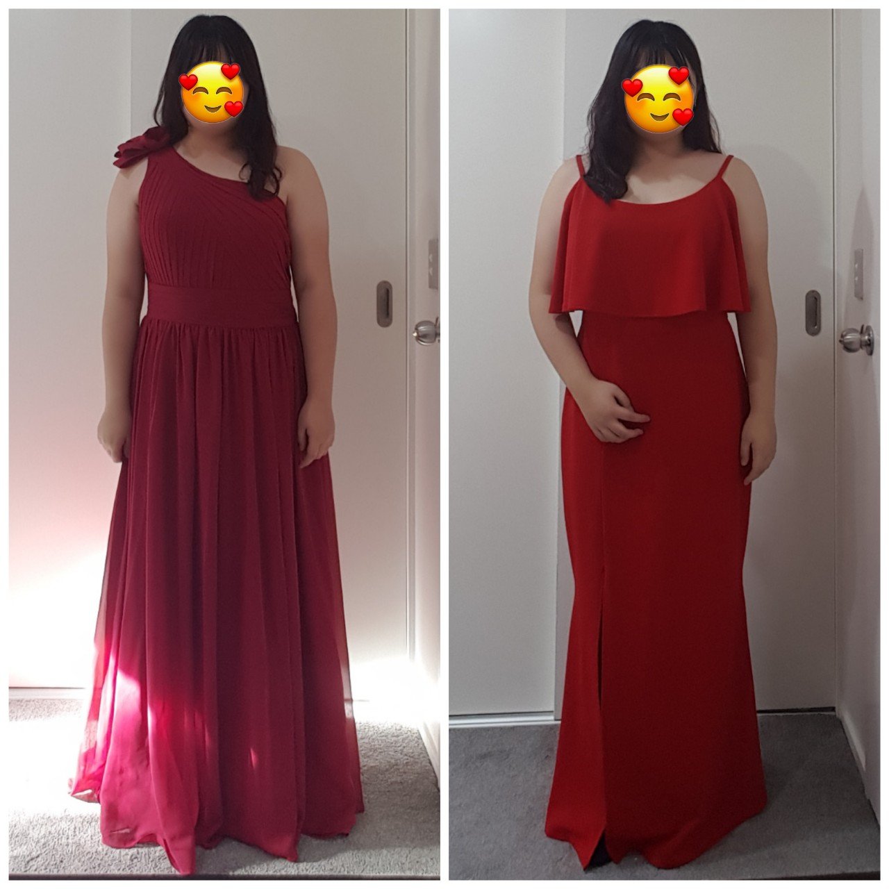 KakaoTalk_20190618_201510919_19.jpg mb-file.php?path=2019%2F06%2F21%2FF40_KakaoTalk_20190618_201510919_19.jpg