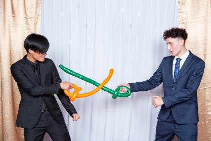 ST1_1117.JPG?type=w420