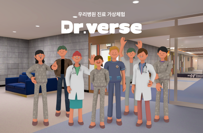 49bcdfc7d784b.png