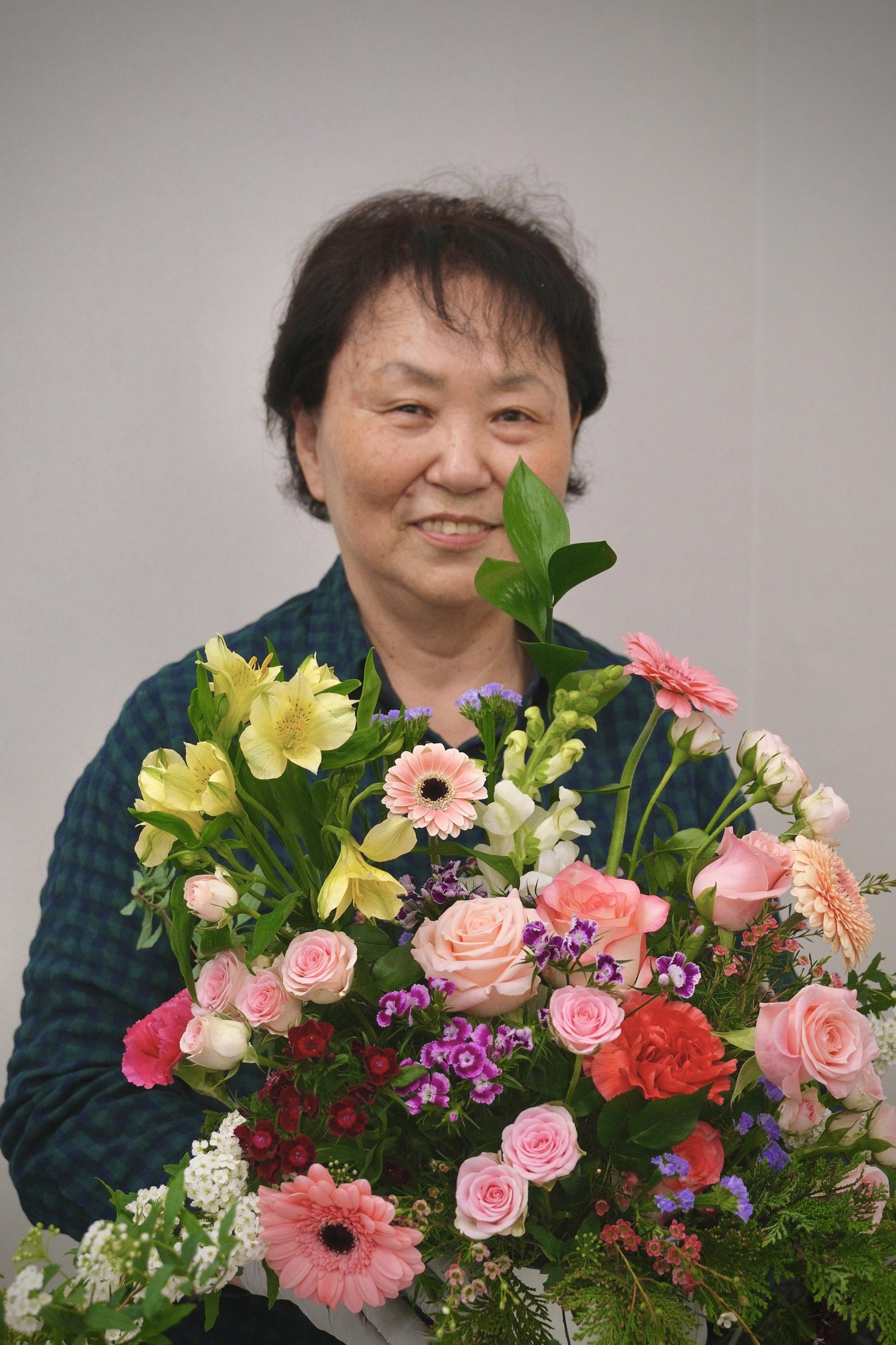 0ab88f51936cb.jpg