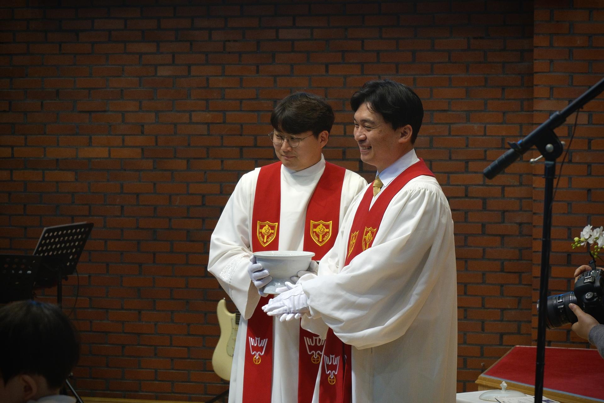 0e509299259ca.jpg