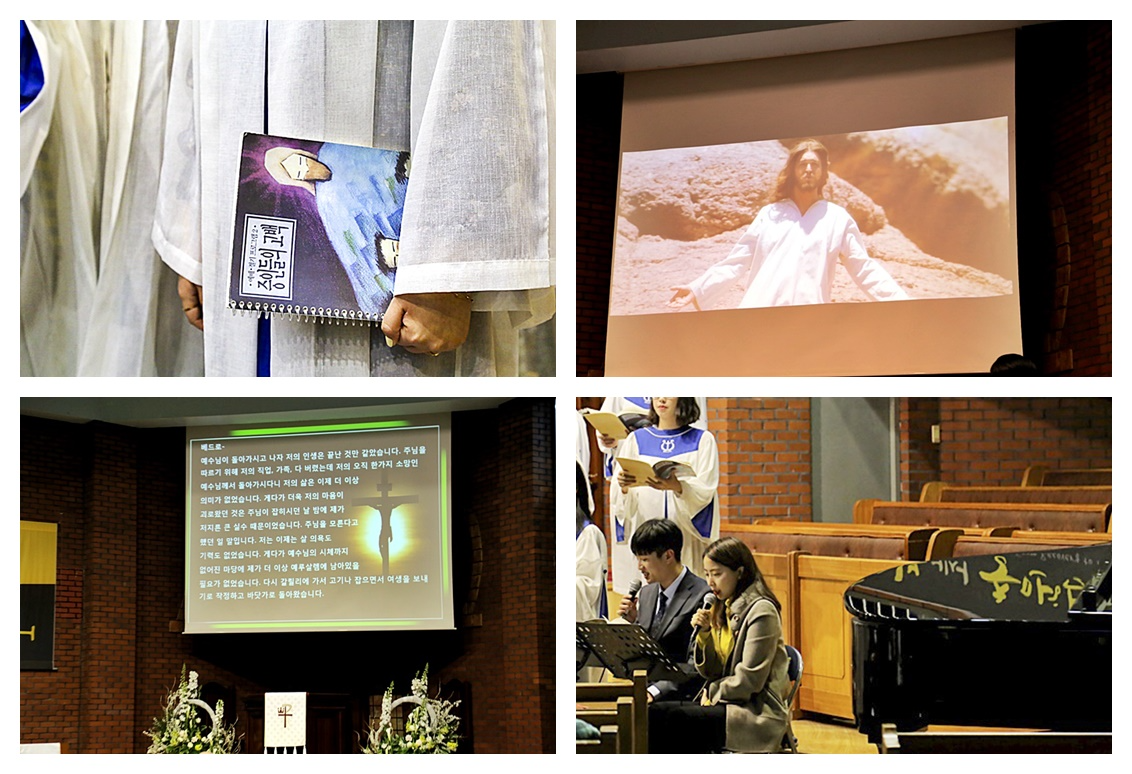 IMG_1260-tile.jpg IMG_1260-tile.jpg