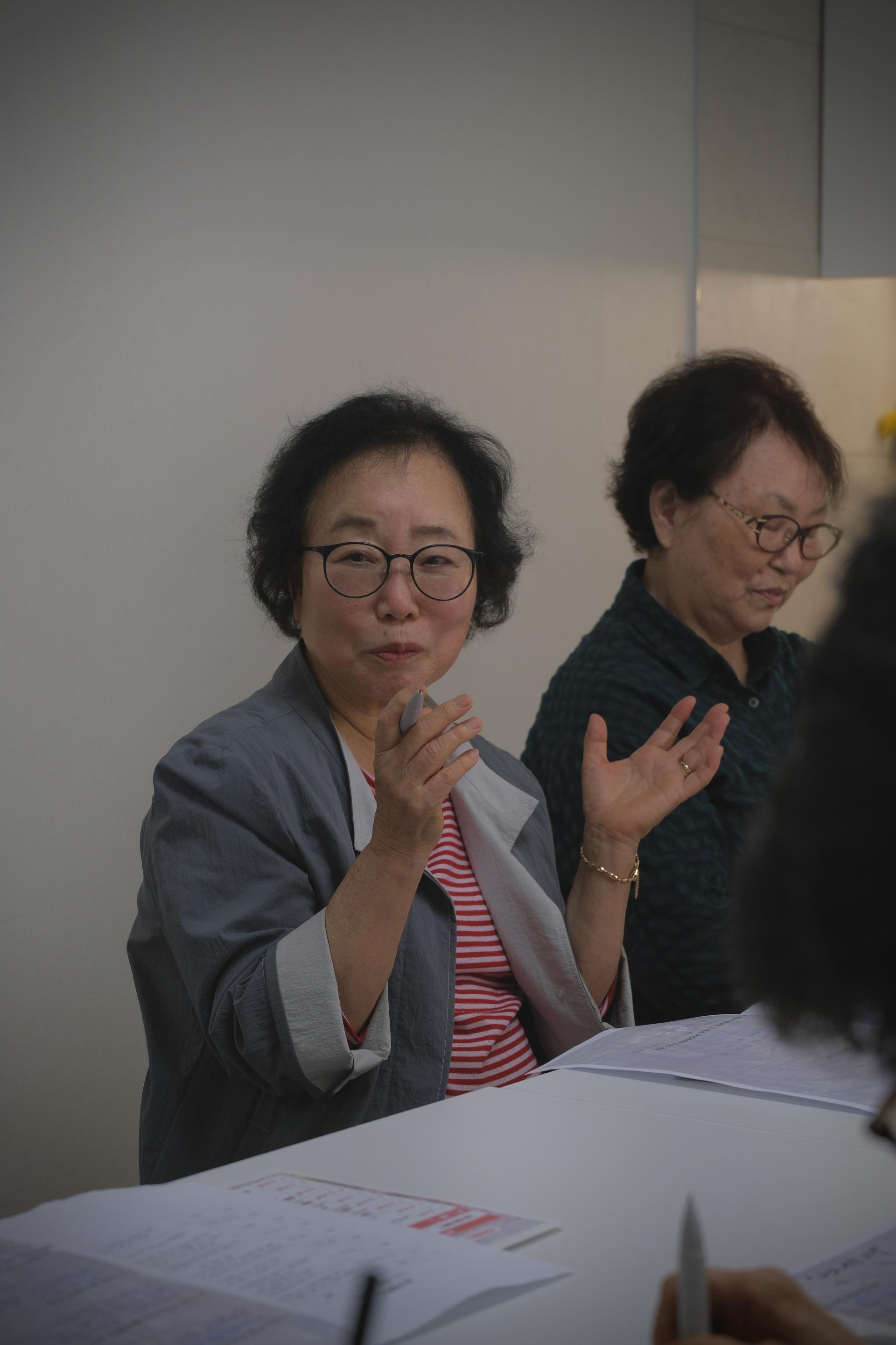 26010ffe30e15.jpg