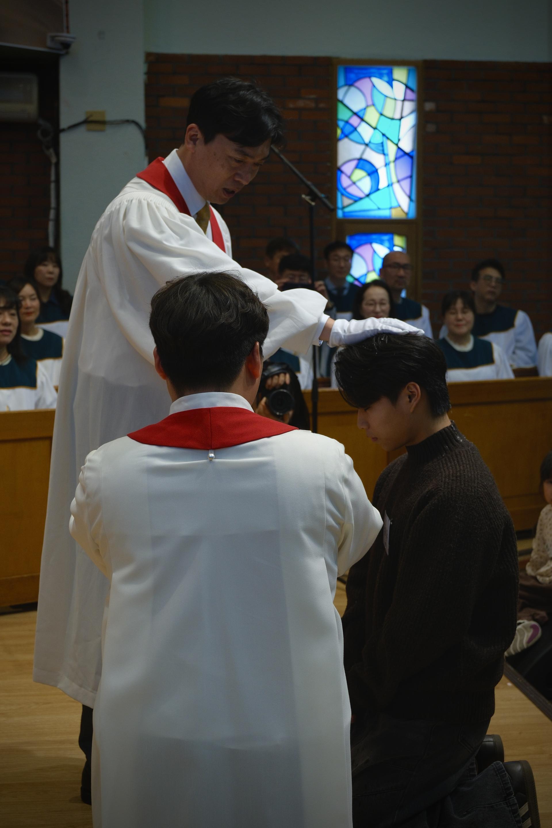 43994cd72b1a4.jpg