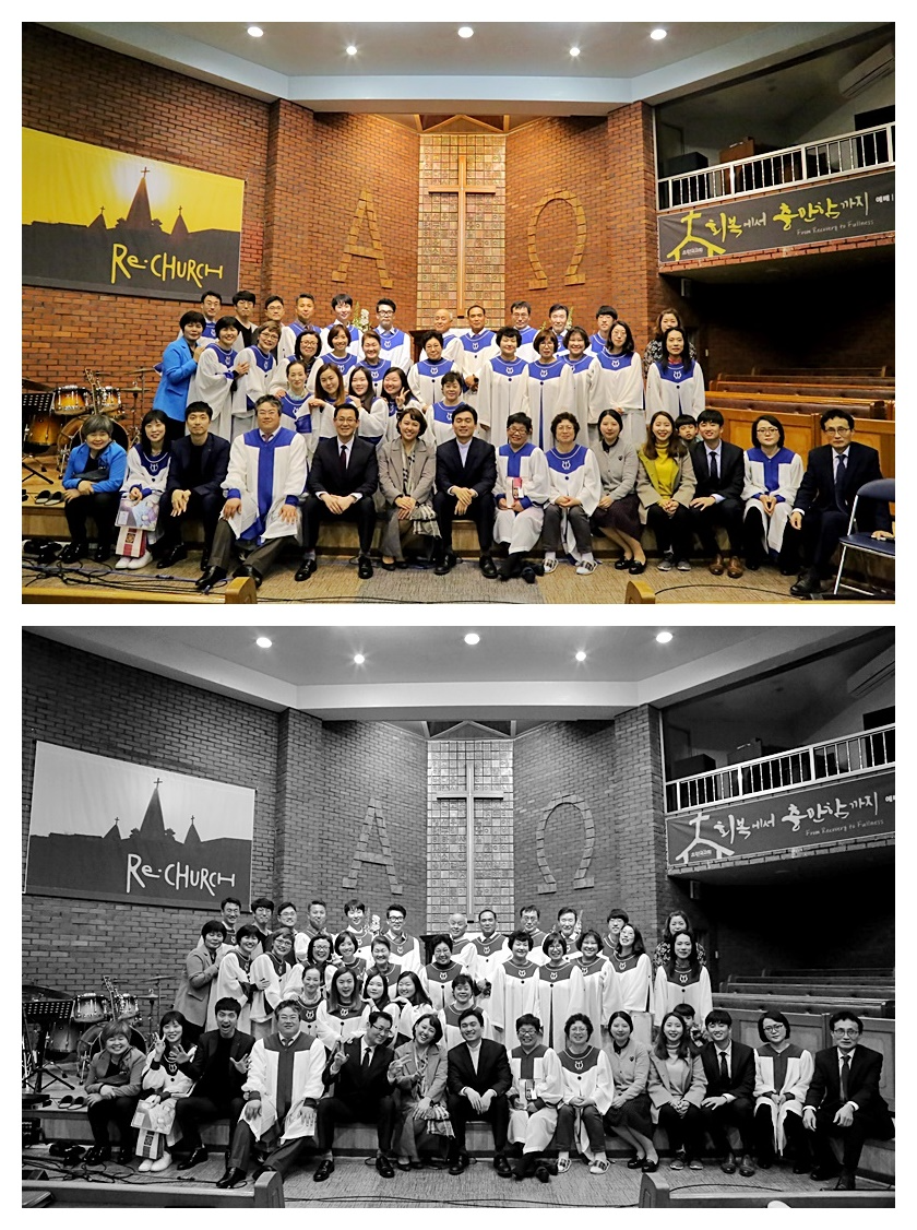 IMG_1252-vert.jpg IMG_1252-vert.jpg