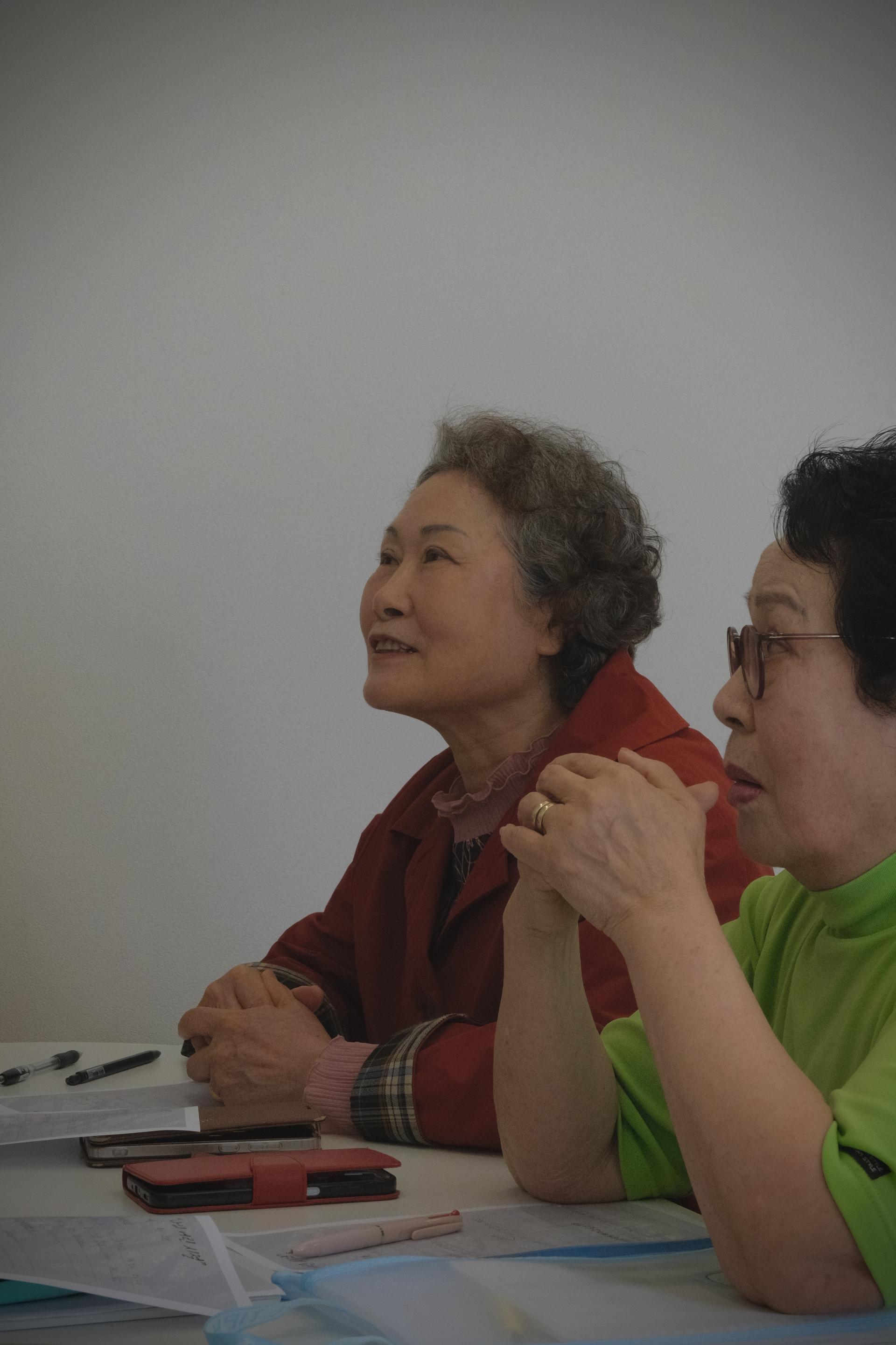 5152cb2e49c1c.jpg