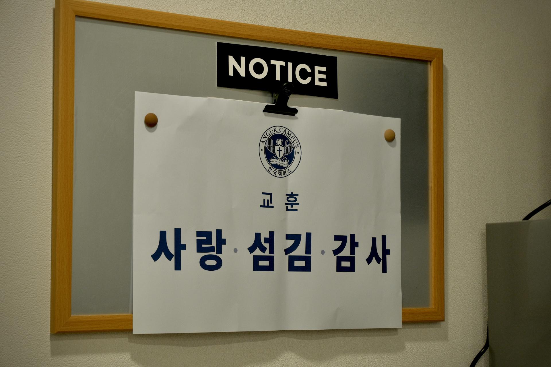 8329bb73d40a6.jpg
