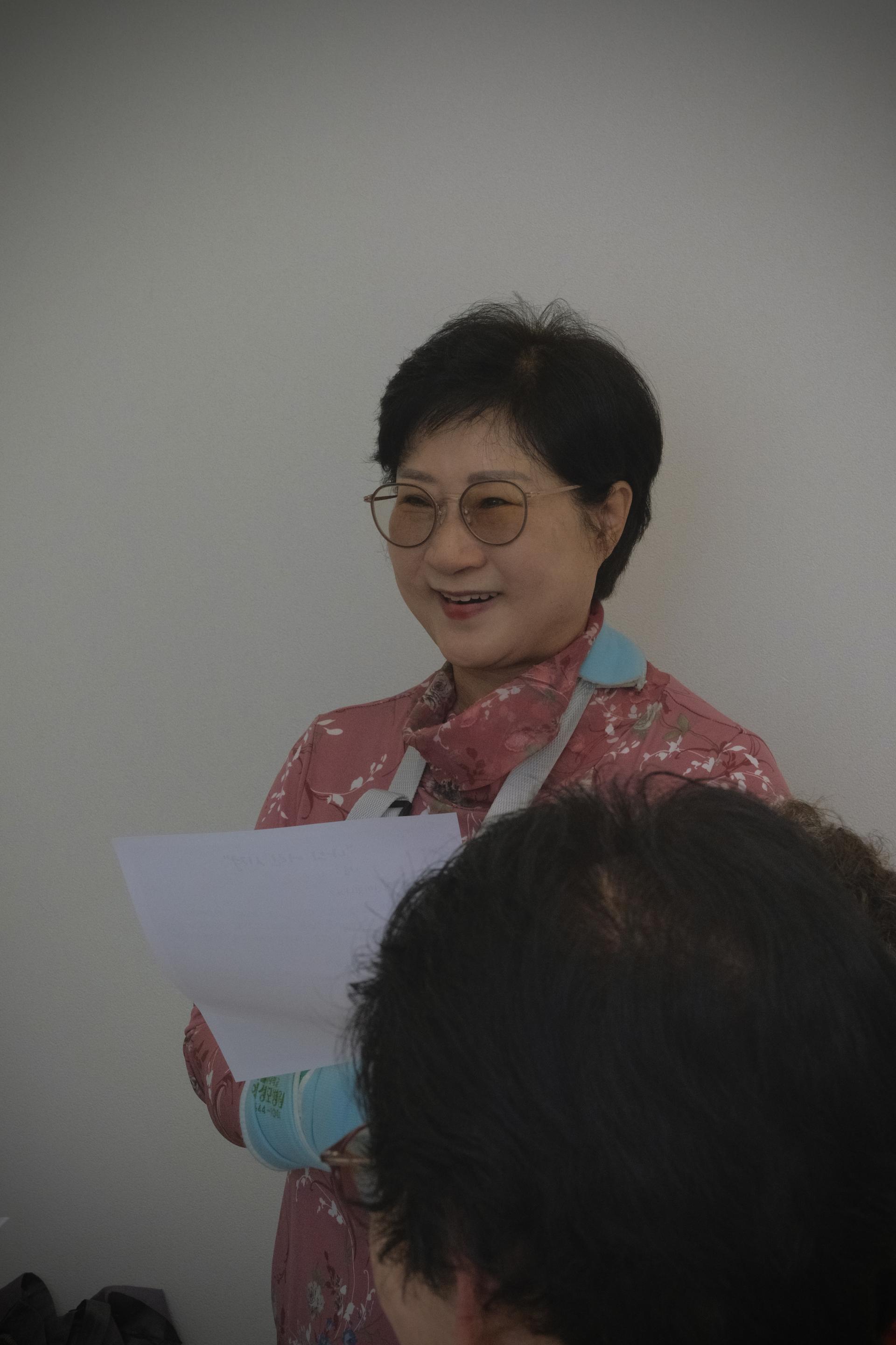 93959eae864bc.jpg