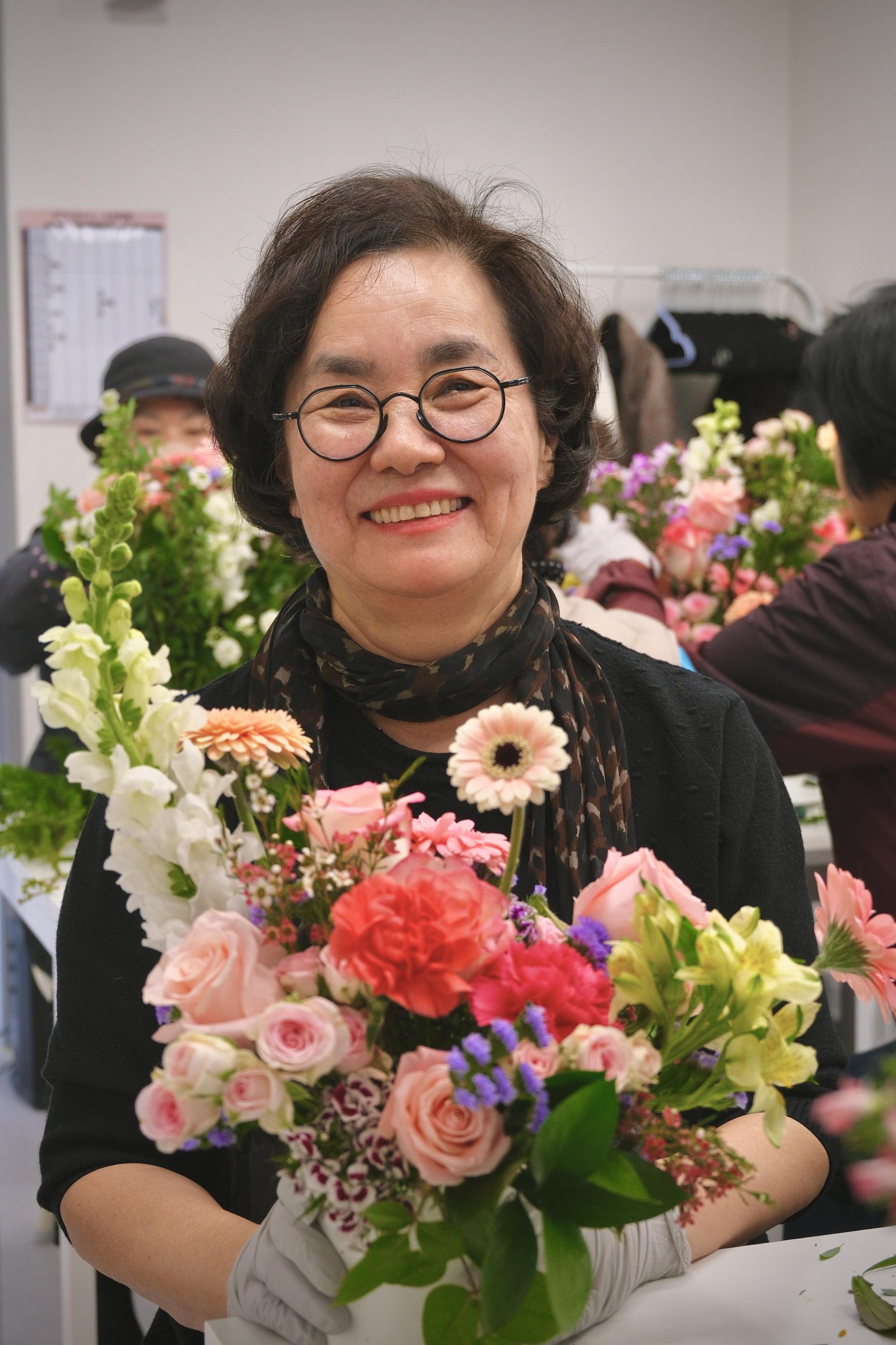 aae05436d6bc5.jpg