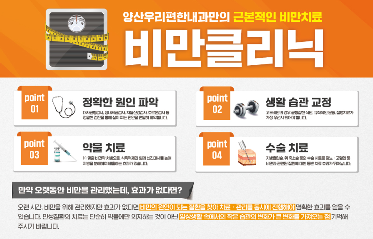 9bdc793614890.png