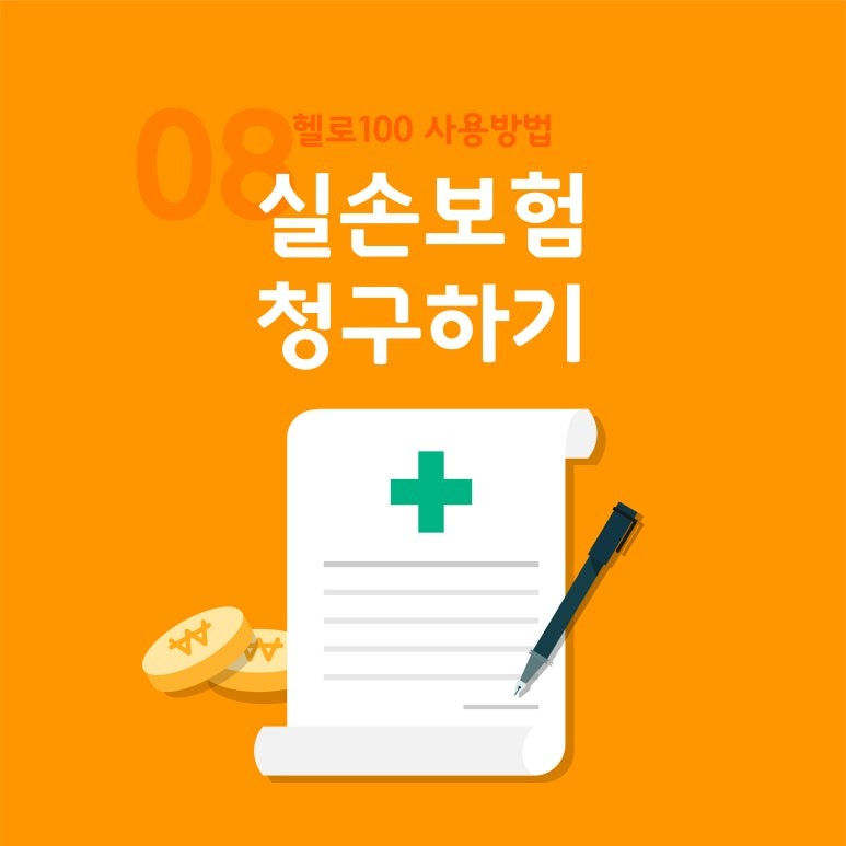 afdbce8f6e886.png