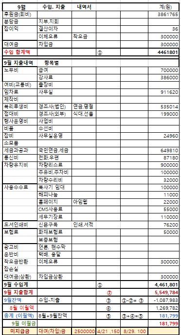 7175fb6e32fed.png