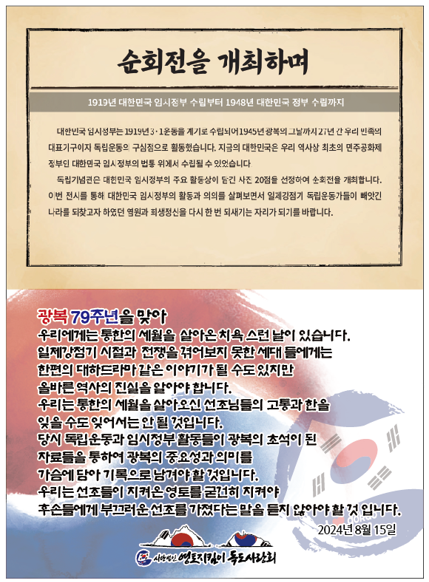 967c64202876f.png