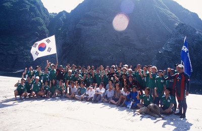 a6836ffac068a.jpg