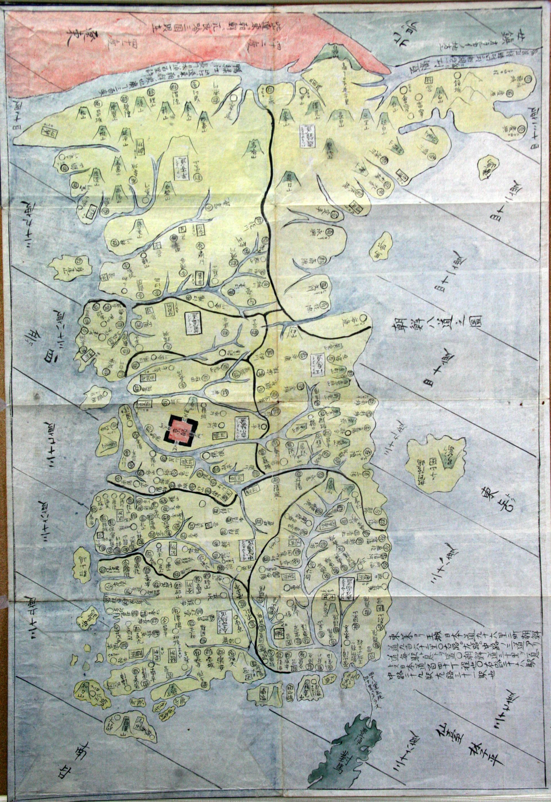 a959eb3d4aaa4.jpg