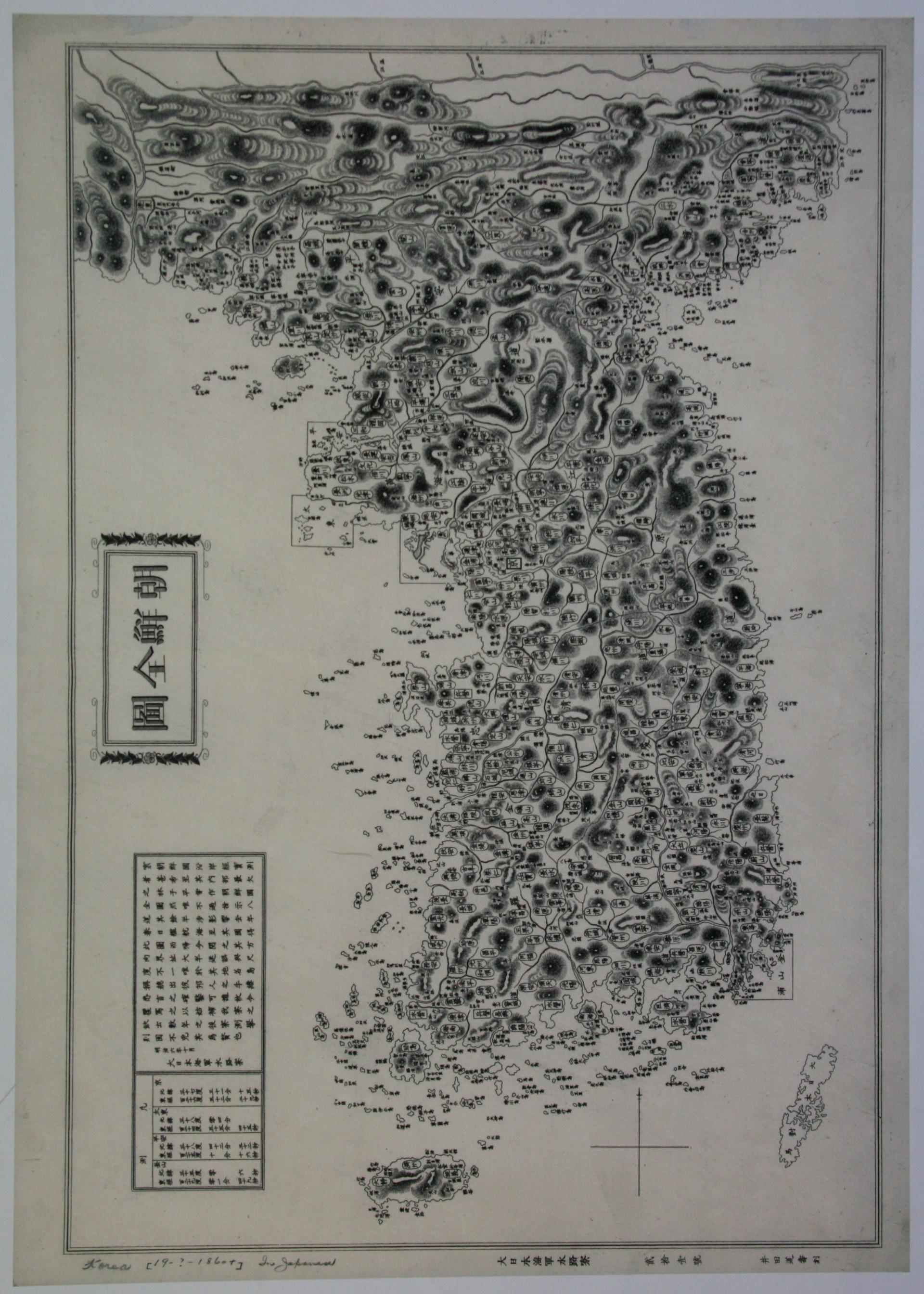 b289390670e8f.jpg