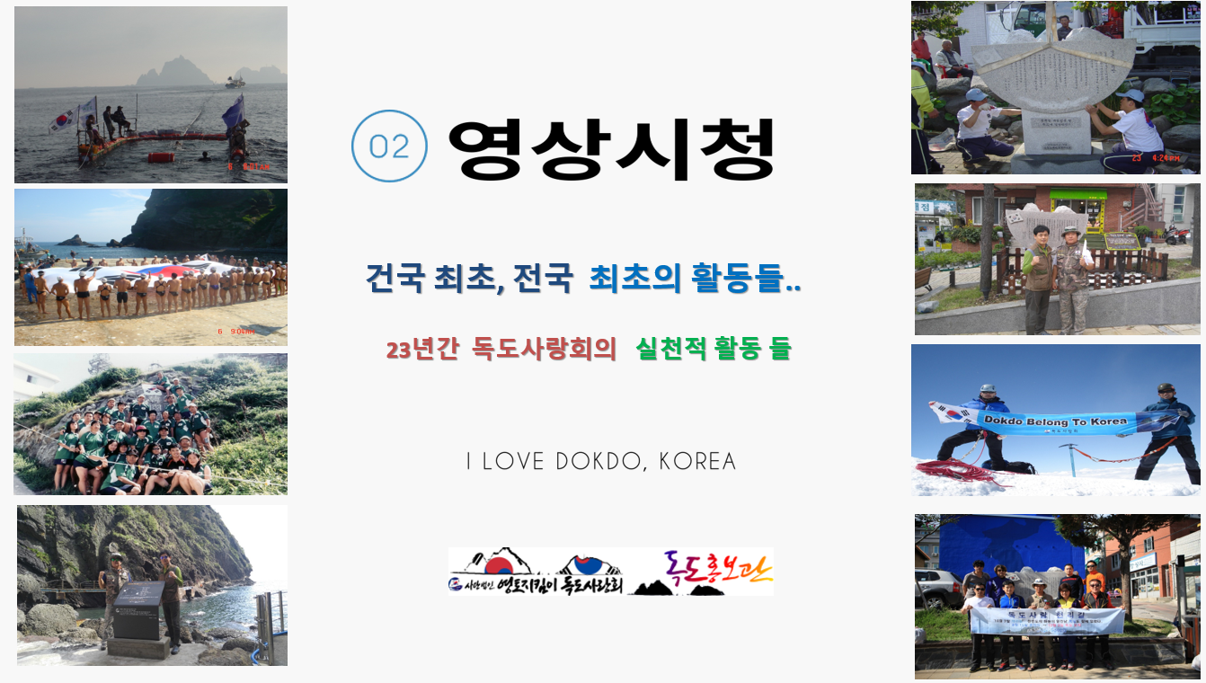 b5fb205f2d176.png
