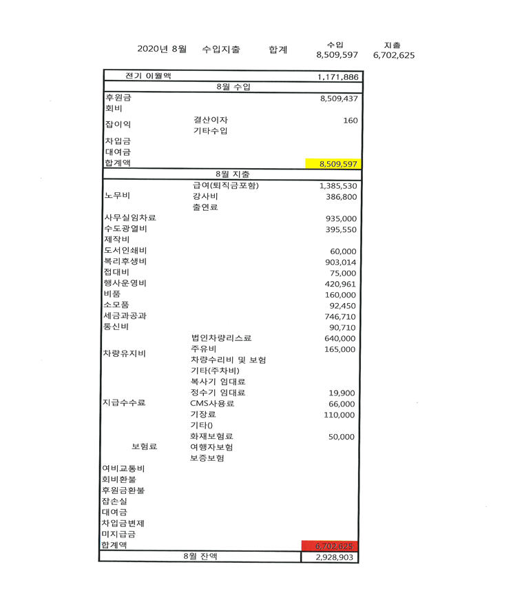 b821ae1f98bbb.png
