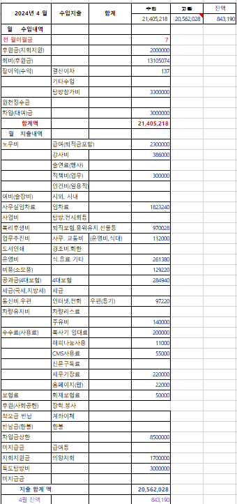bf636a6a3a210.png