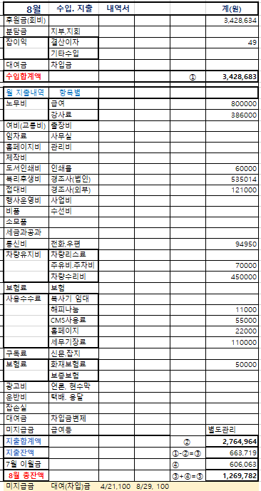 c2a0bedc57a22.png