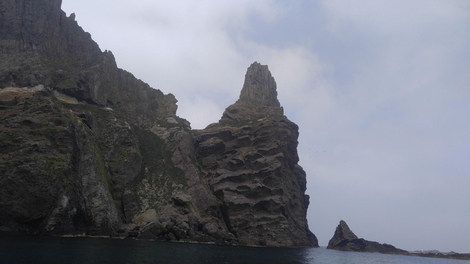 c5ae048a68771.png