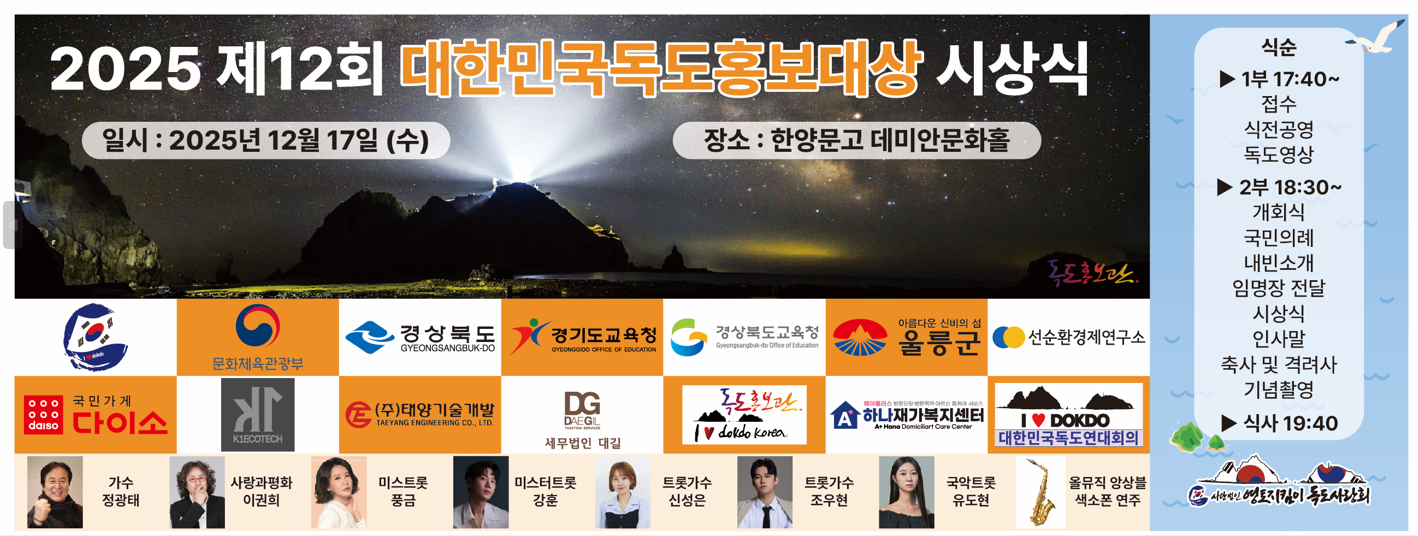 d2916177a36cb.png