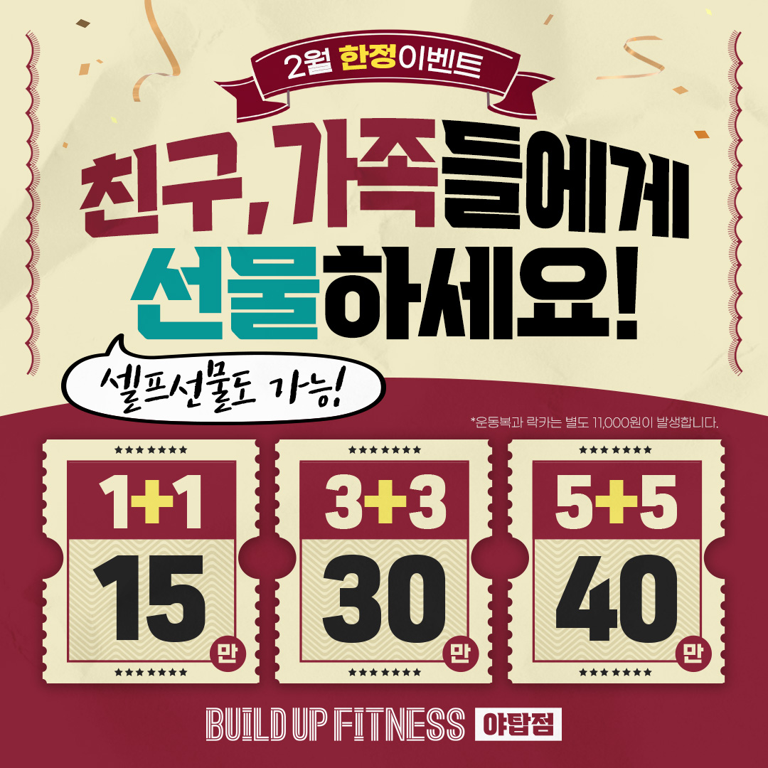 a149587e8701d.png