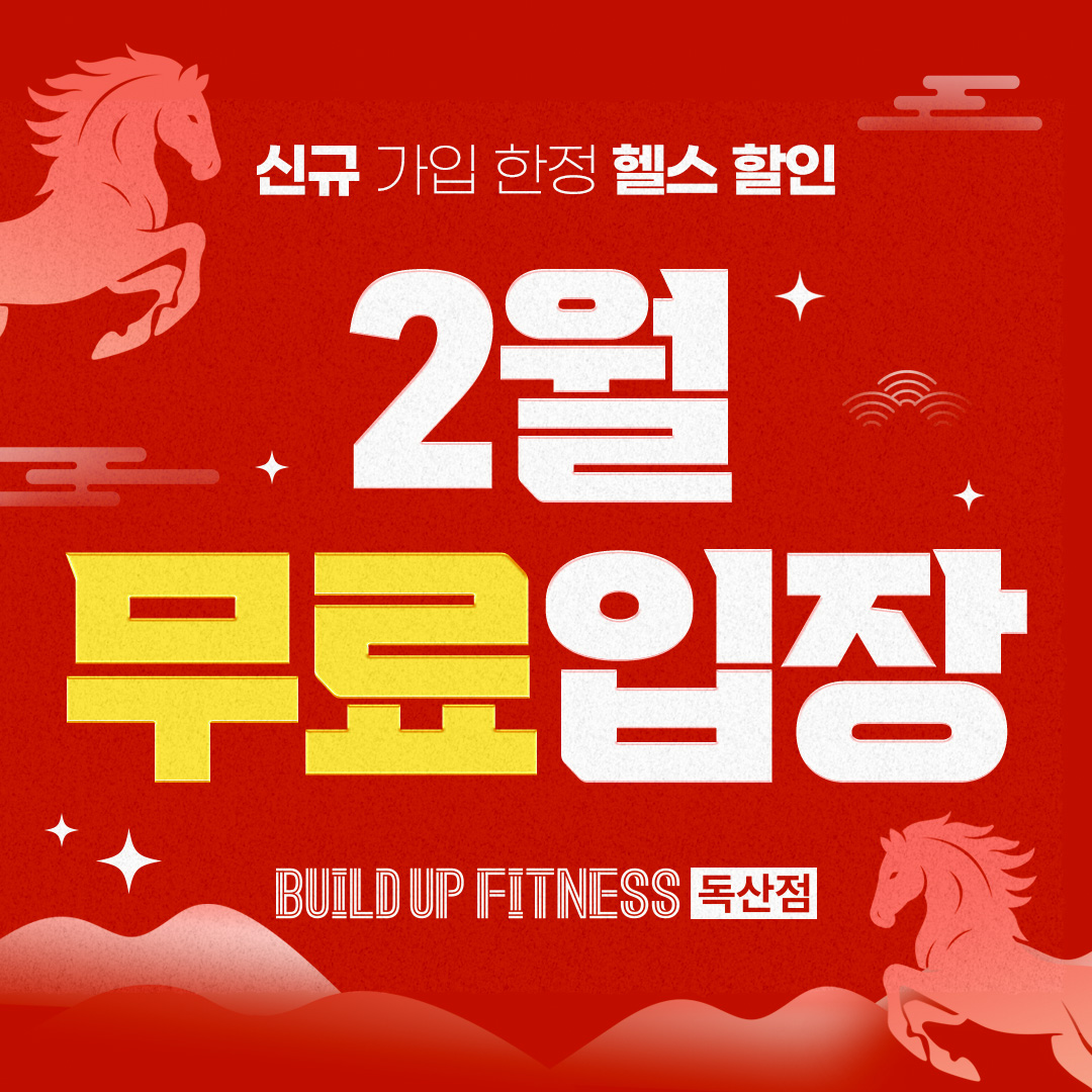 f5fe9ba72898c.png