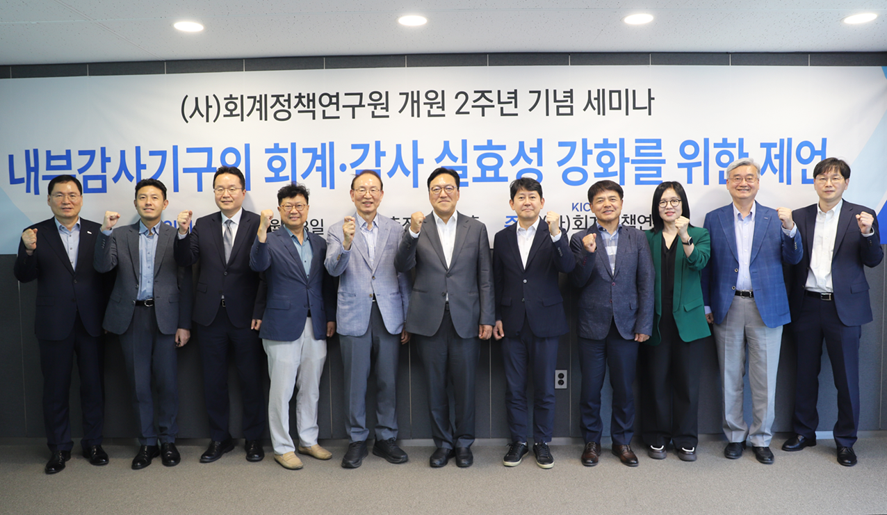 클릭하시면 원본 사이즈로 보실 수 있습니다.