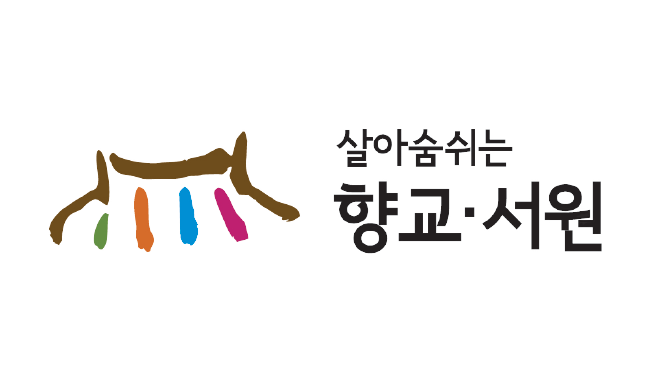 7bdd926e73ff8.png