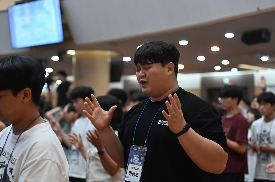 1d840e2587ad6.jpg