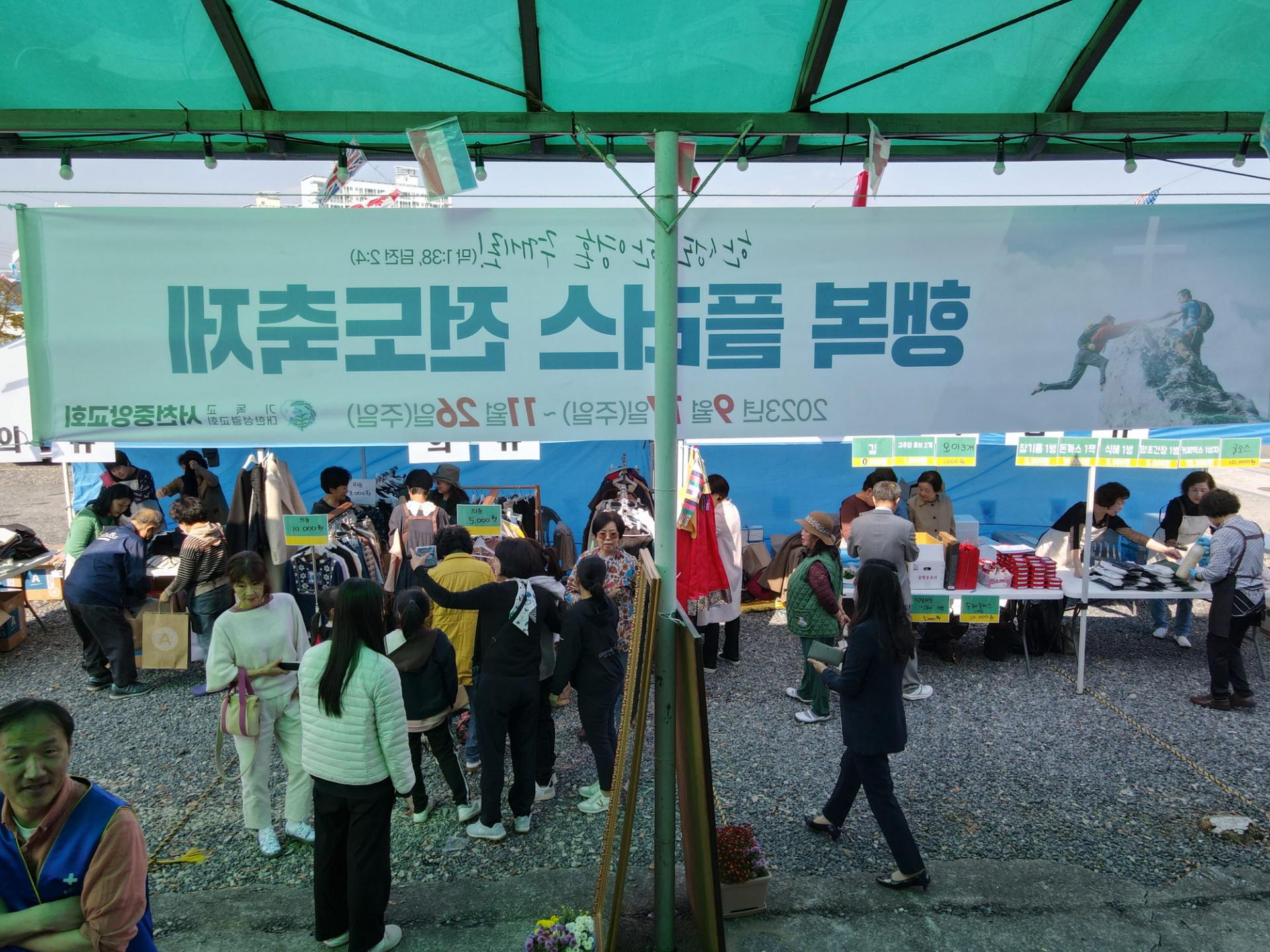 a276b91741df2.jpg