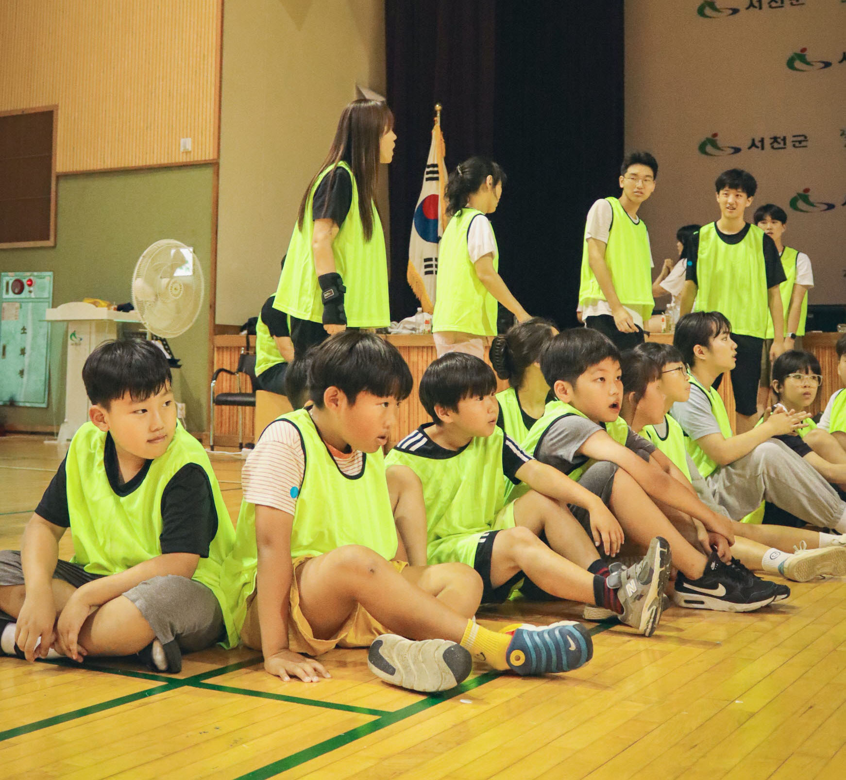 afeb798d7a415.jpg