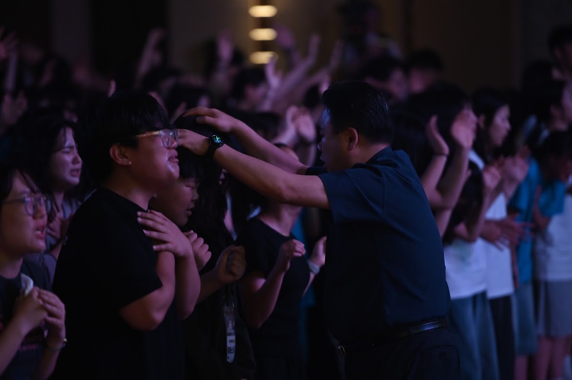 f2ac807cd746e.jpg