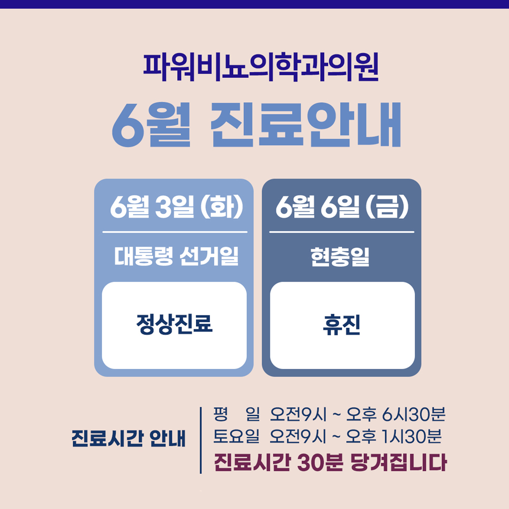 7fd0a89cb7b18.jpg