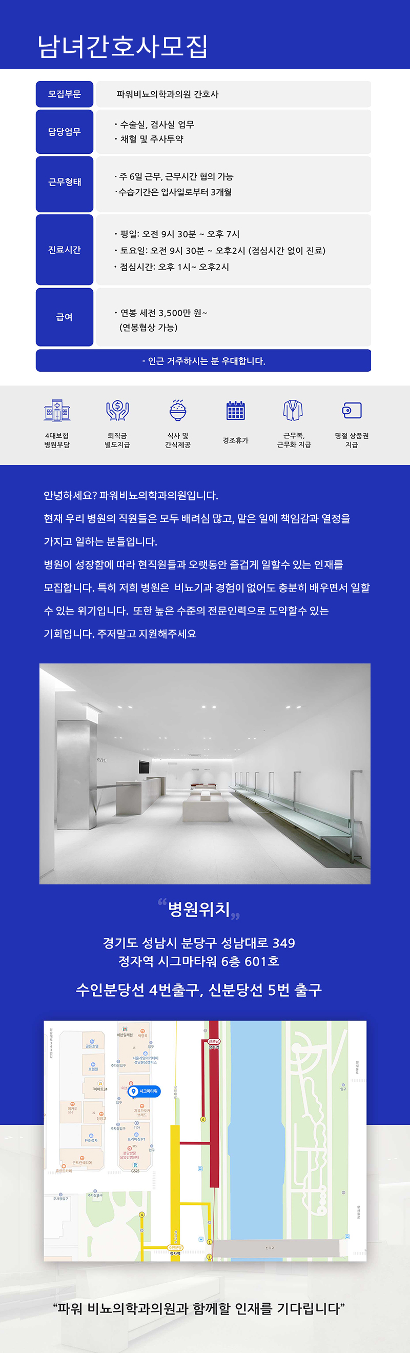 a01796dbe2be2.jpg