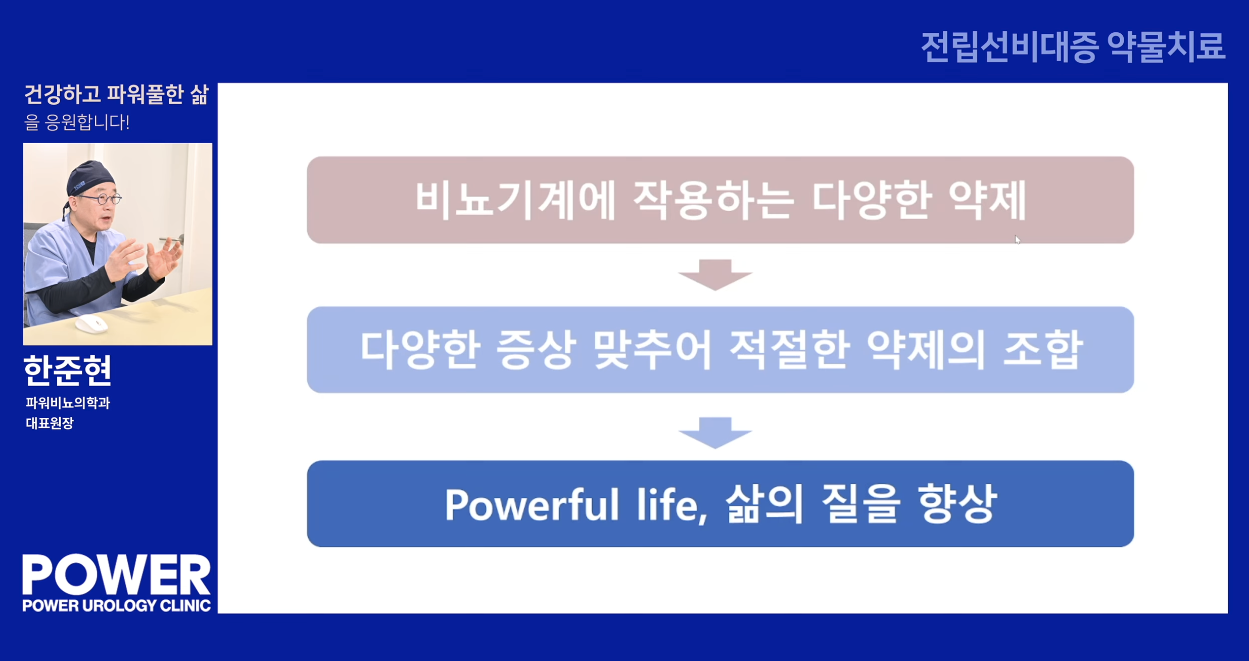d888edab8d0f4.png