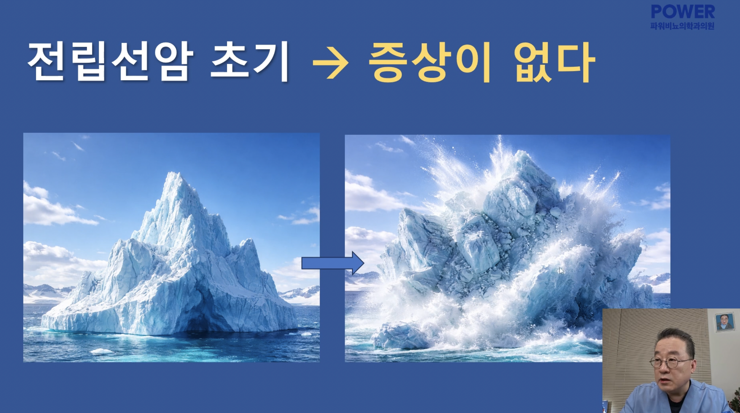 e2cfddcf2279f.png