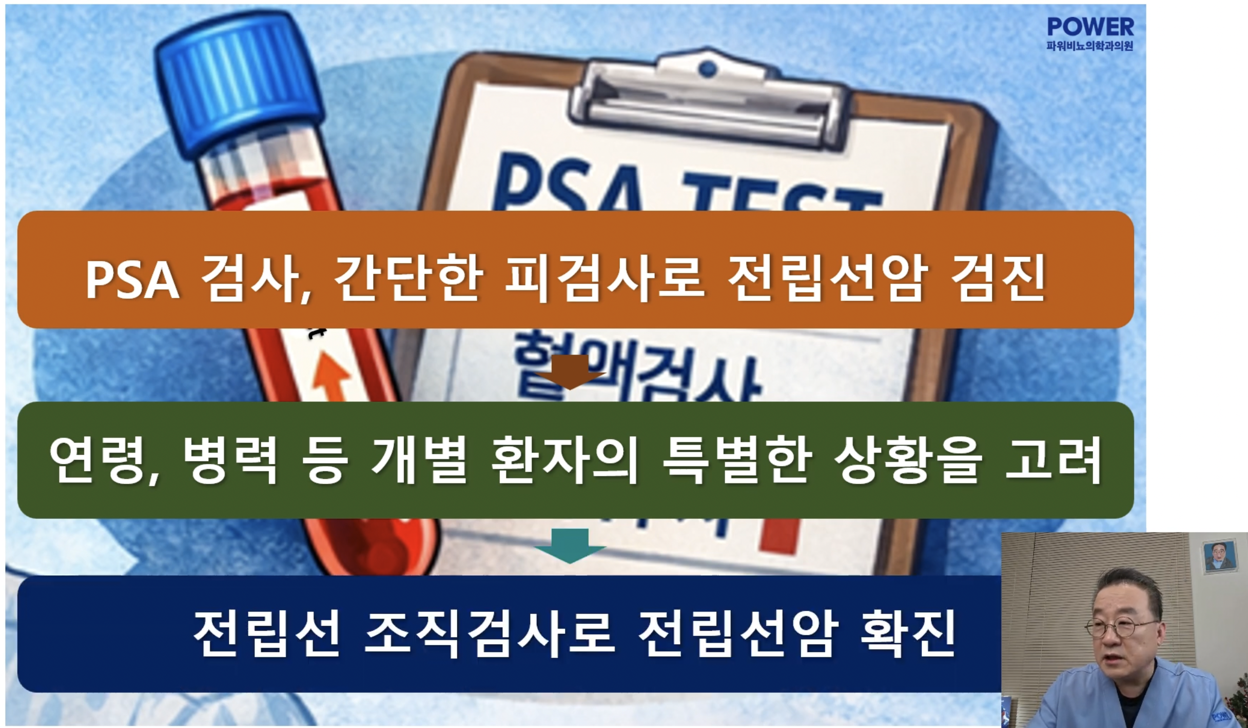 f41191f0586b3.png