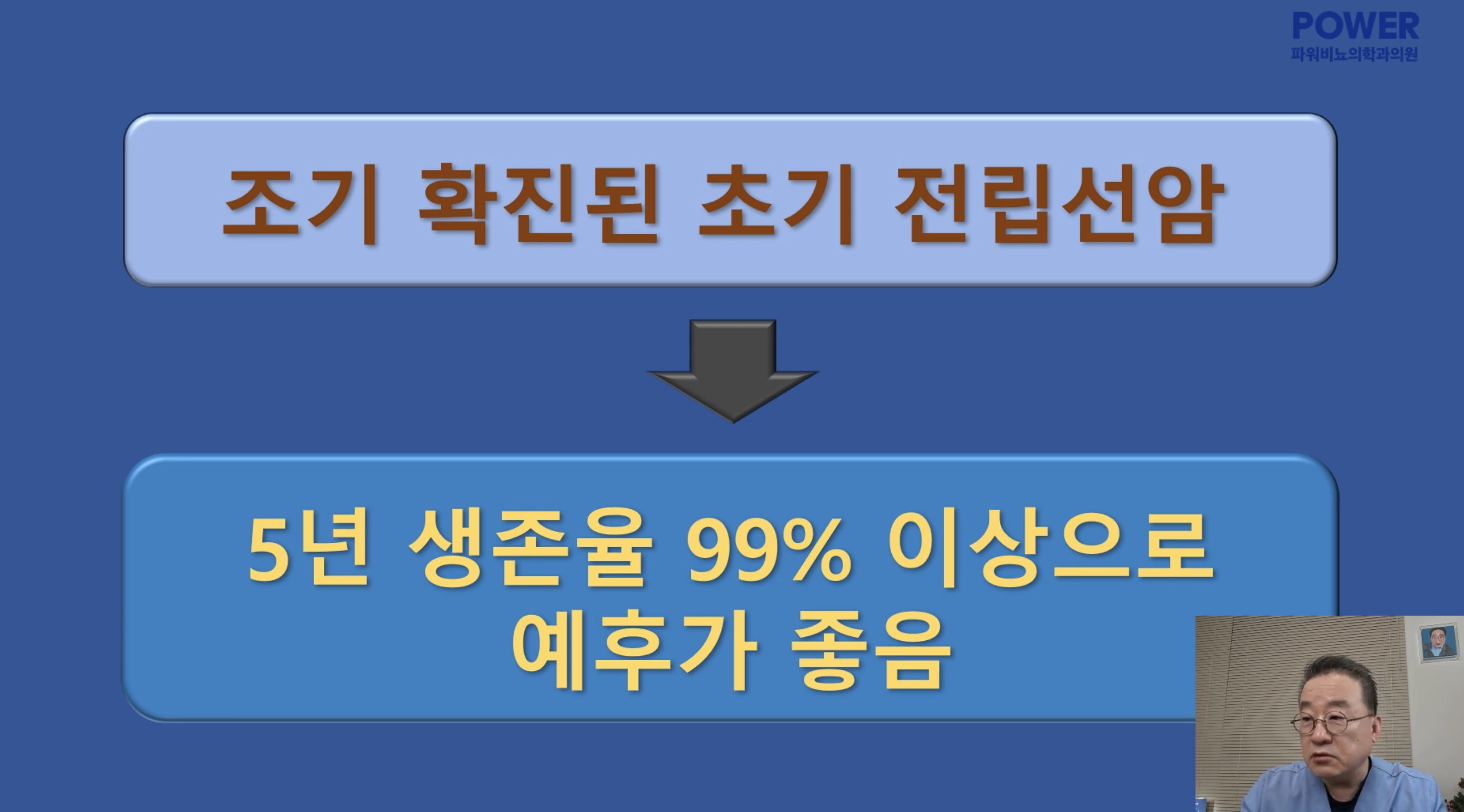 f67324645deb8.png