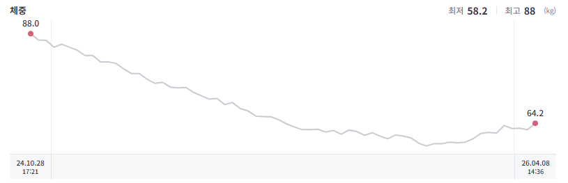 0c3a52cff9fa0.png