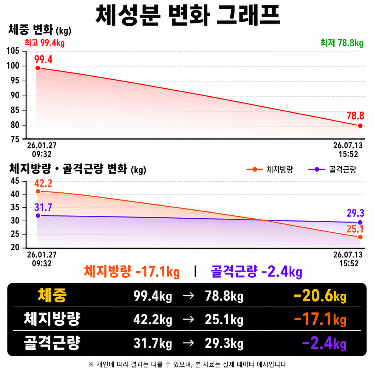 ChatGPT Image 2026년 7월 28일 오전 10_28_53.png