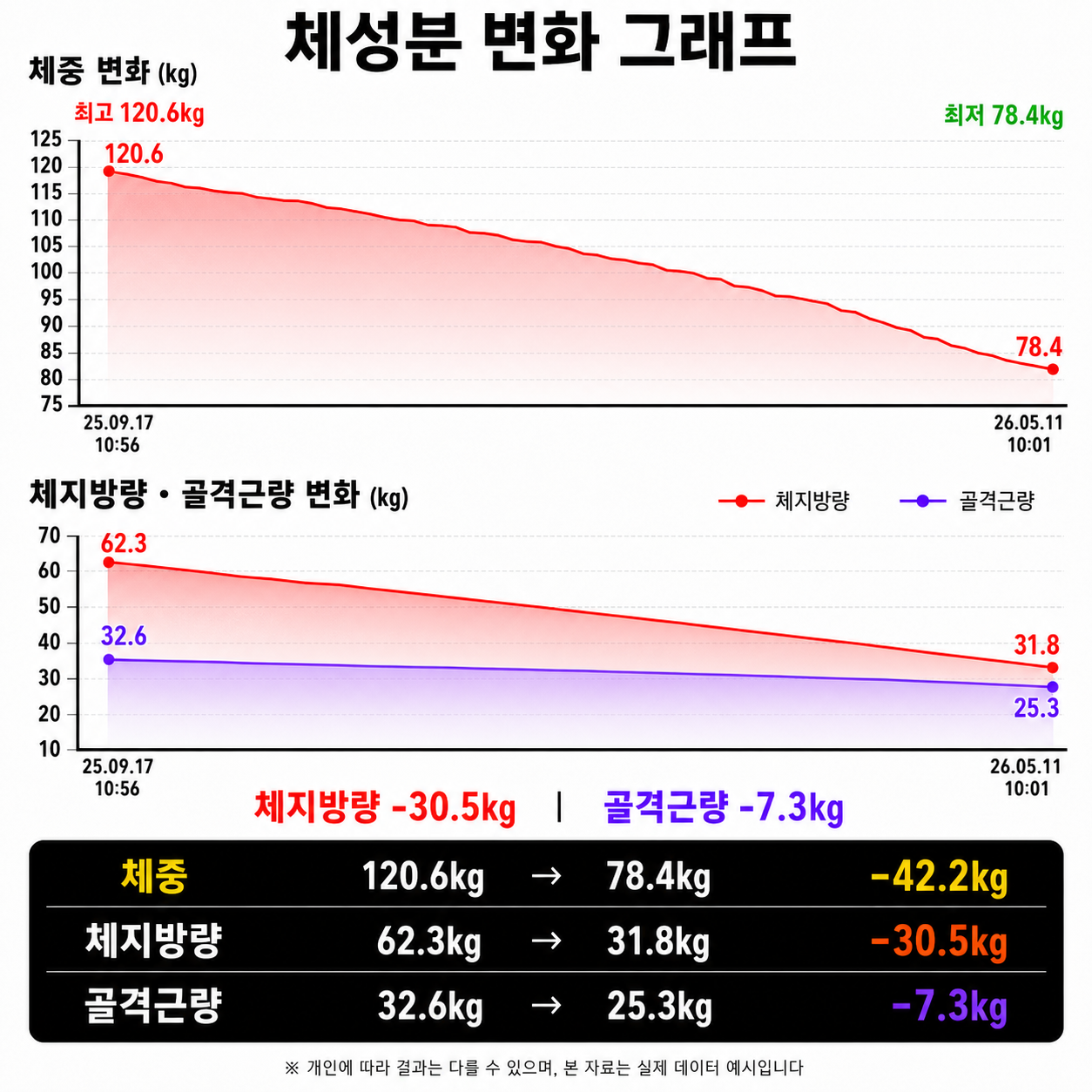 ChatGPT Image 2026년 7월 31일 오전 09_57_49.png