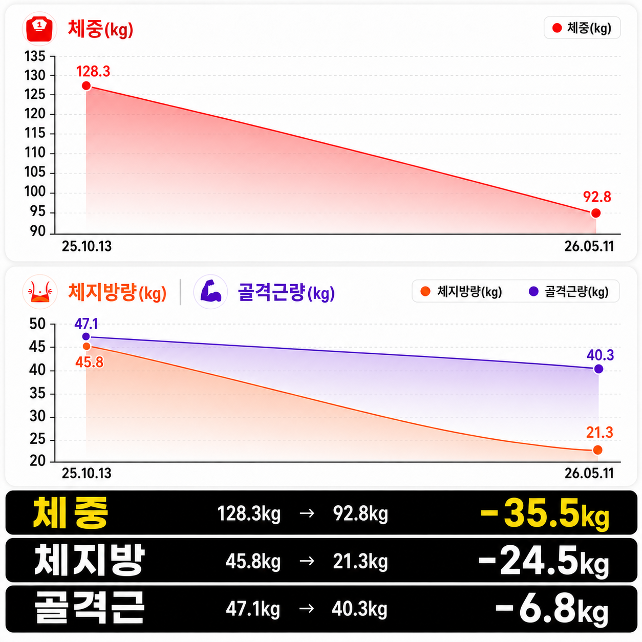 ChatGPT Image 2026년 7월 2일 오후 03_33_52.png