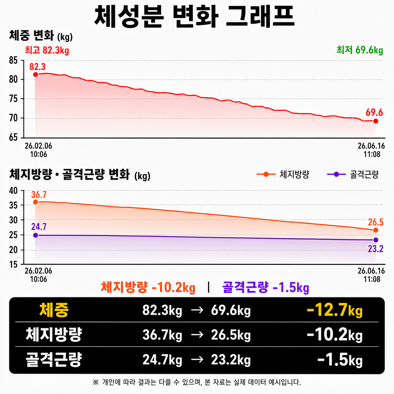 ChatGPT Image 2026년 6월 30일 오후 01_19_19.png