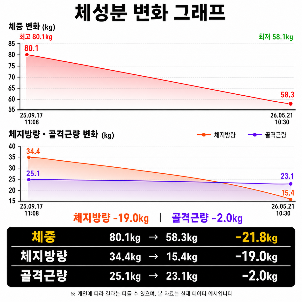 ChatGPT Image 2026년 7월 3일 오전 11_41_51.png