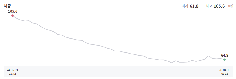 96fb0d20a39db.png