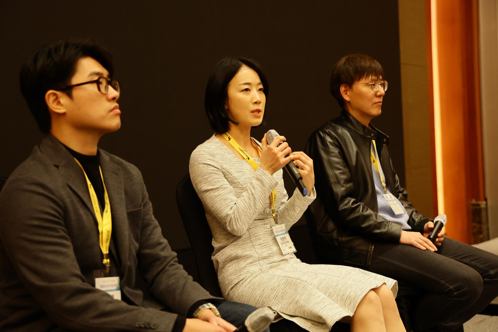 KakaoTalk_20260323_140849043_12.jpg