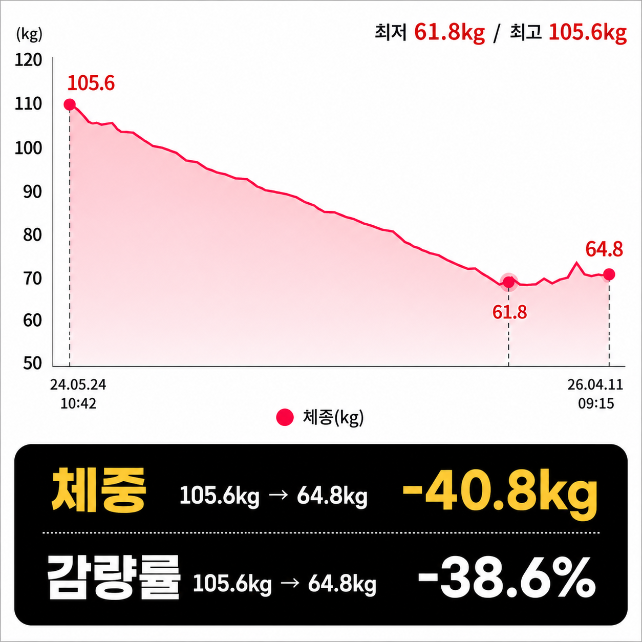 ChatGPT Image 2026년 6월 9일 오후 02_07_03.png