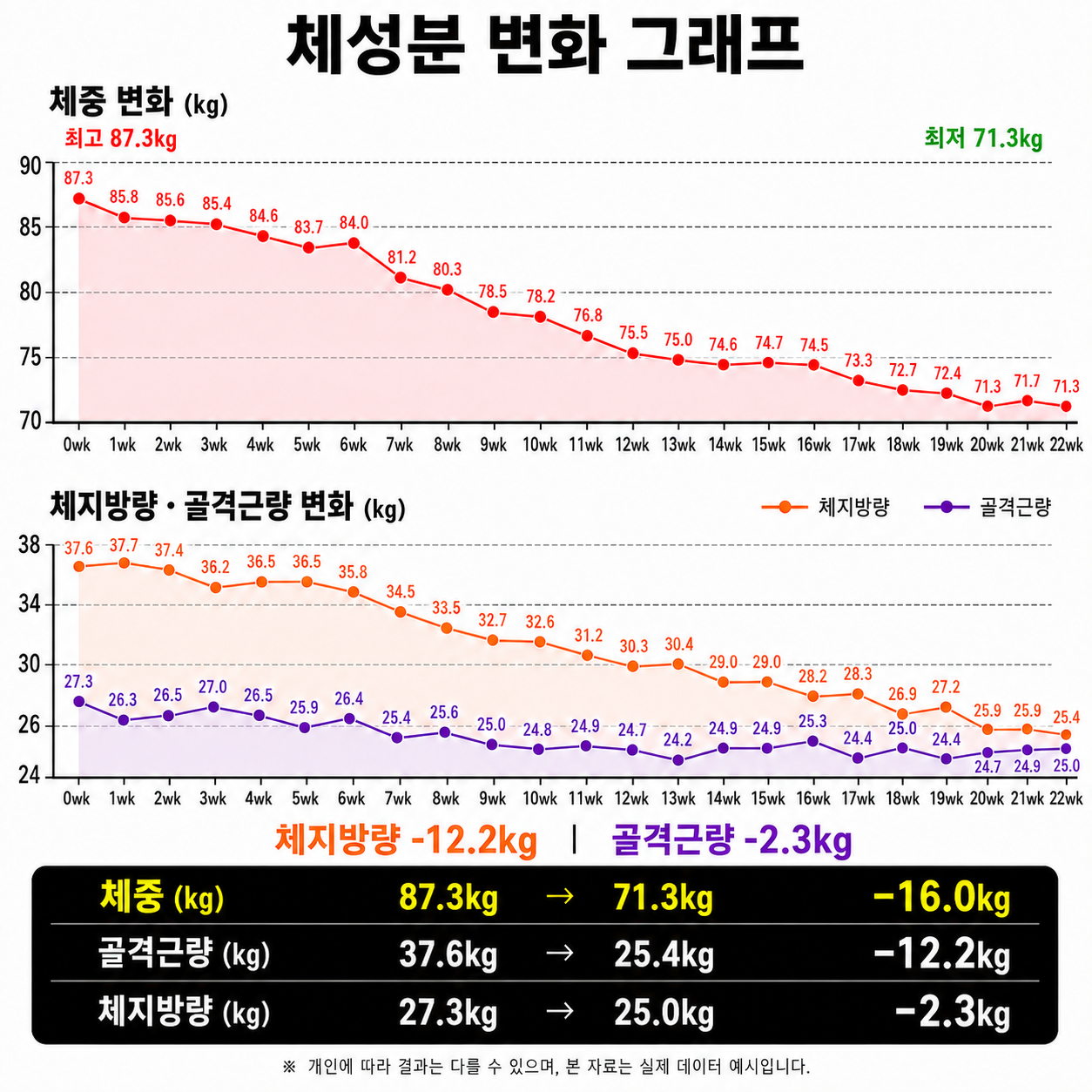 ChatGPT Image 2026년 6월 26일 오전 09_31_50.png